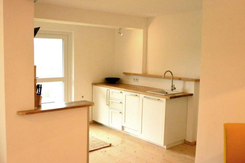Ferienwohnung Auszeit Hannoversch Münden Εξωτερικό φωτογραφία