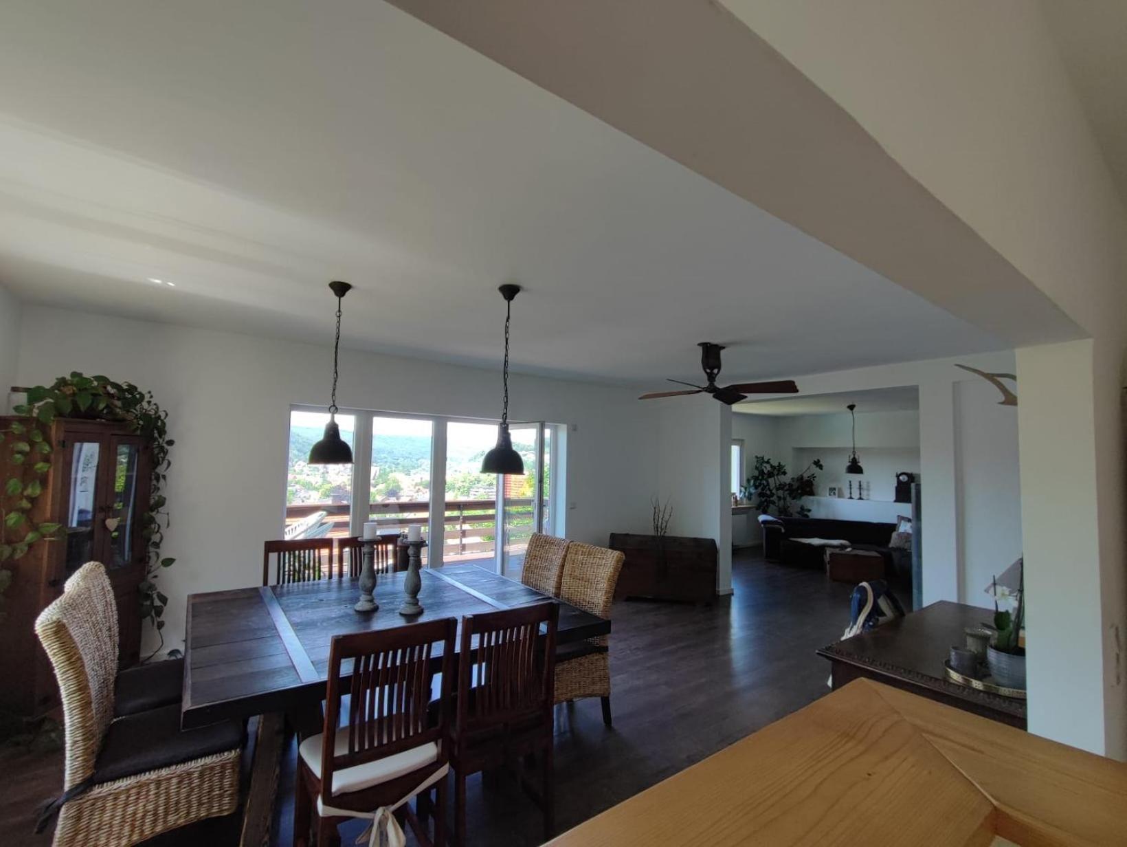 Ferienwohnung Auszeit Hannoversch Münden Εξωτερικό φωτογραφία